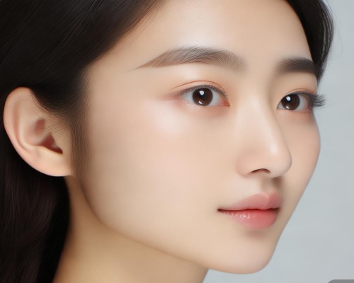 微创鼻整形—打造自然美鼻的新选择 微创鼻整形—打造自然美鼻的新选择