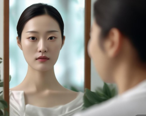 鼻整形艺术,上海鼻整形医生的专业视角与超体技术探讨 鼻整形艺术,上海鼻整形医生的专业视角与超体技术探讨