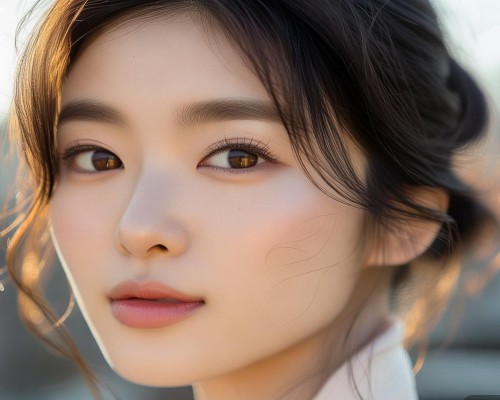 假体隆鼻,专业鼻整形医生带你了解全过程 假体隆鼻,专业鼻整形医生带你了解全过程