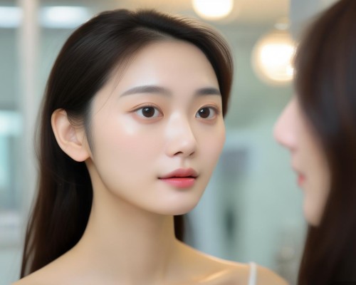 鼻尖成形术—塑造完美鼻尖的精细艺术 鼻尖成形术—塑造完美鼻尖的精细艺术