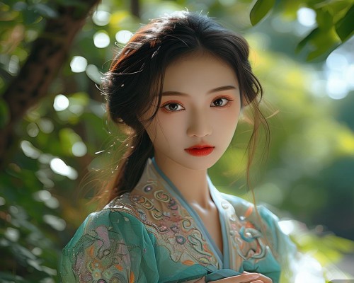 鼻整形手术中包膜挛缩的预防与处理策略 鼻整形手术中包膜挛缩的预防与处理策略