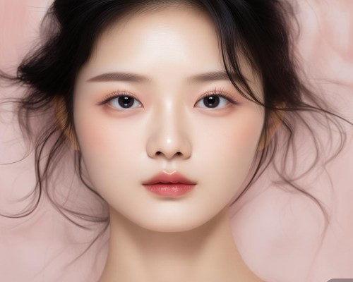 鼻尖成形术—塑造自然美丽的鼻尖形态 鼻尖成形术—塑造自然美丽的鼻尖形态