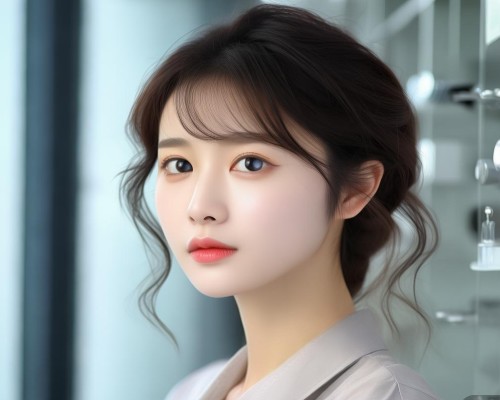 驼峰鼻矫正,专业鼻整形医生为你详解手术过程与效果 驼峰鼻矫正,专业鼻整形医生为你详解手术过程与效果