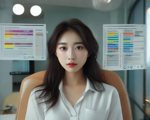 肋骨鼻整形手术费用详解 肋骨鼻整形手术费用详解