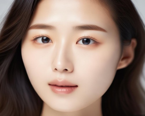 微创鼻整形—打造自然美鼻的新选择 微创鼻整形—打造自然美鼻的新选择