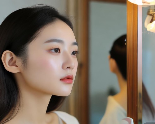 鼻整形的费用解析,了解鼻整形手术的价格因素 鼻整形的费用解析,了解鼻整形手术的价格因素