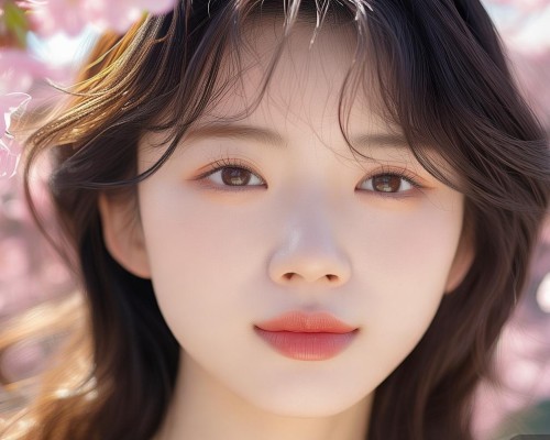 鼻翼内收,上海鼻整形医生的专业解读与精细手术技巧 鼻翼内收,上海鼻整形医生的专业解读与精细手术技巧