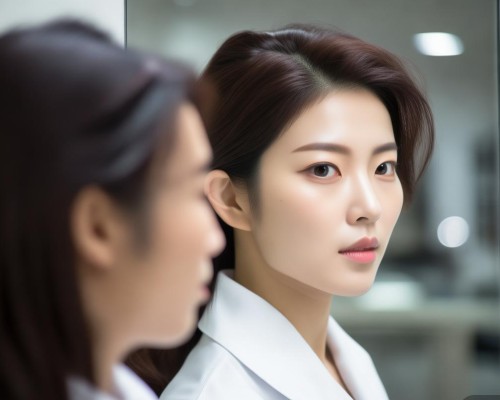 上海鼻整形医生的专业解读,肋骨鼻整形术 上海鼻整形医生的专业解读,肋骨鼻整形术