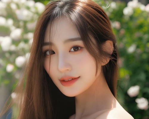 超肋鼻整形术,专业鼻整形医生的视角 超肋鼻整形术,专业鼻整形医生的视角