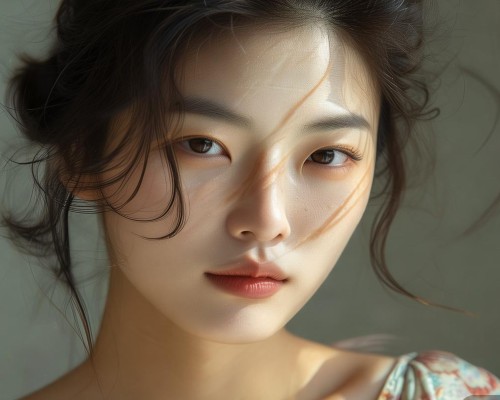 鼻整形术后疤痕增生的预防与处理—上海鼻整形医生的视角 鼻整形术后疤痕增生的预防与处理—上海鼻整形医生的视角