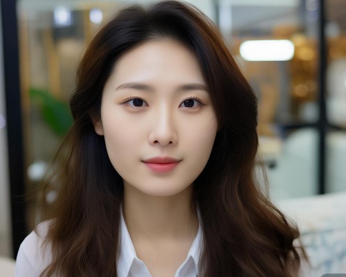 自体软骨隆鼻,上海鼻整形医生的专业之选 自体软骨隆鼻,上海鼻整形医生的专业之选