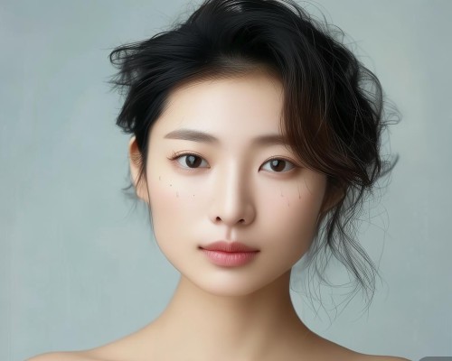 鼻综合整形,专业解析与个性化方案 鼻综合整形,专业解析与个性化方案