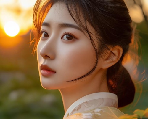 鼻综合手术费用详解,价格因素与个性化方案 鼻综合手术费用详解,价格因素与个性化方案