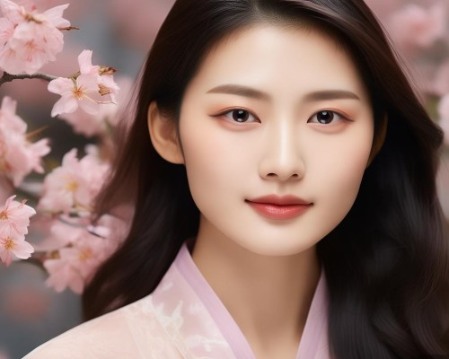 自体脂肪移植在鼻整形中的应用及其效果分析 自体脂肪移植在鼻整形中的应用及其效果分析