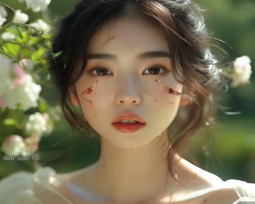 混血感鼻型重塑,上海鼻整形医生的专业解读与定制设计 混血感鼻型重塑,上海鼻整形医生的专业解读与定制设计