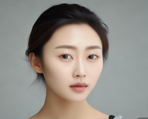 鼻额角调整,专业鼻整形医生的技术与审美艺术融合 鼻额角调整,专业鼻整形医生的技术与审美艺术融合