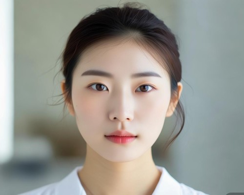 鞍鼻改善,上海鼻整形医生的专业视角 鞍鼻改善,上海鼻整形医生的专业视角