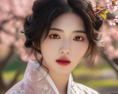 朝天鼻修复,专业鼻整形医生为你揭秘 朝天鼻修复,专业鼻整形医生为你揭秘