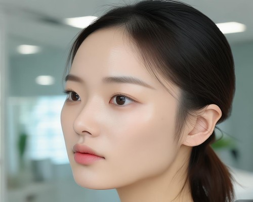 鞍鼻改善,上海鼻整形医生的专业视角与个性化治疗策略 鞍鼻改善,上海鼻整形医生的专业视角与个性化治疗策略