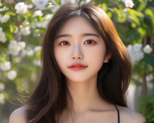 超肋鼻整形技术,专业解读与个性化方案 超肋鼻整形技术,专业解读与个性化方案