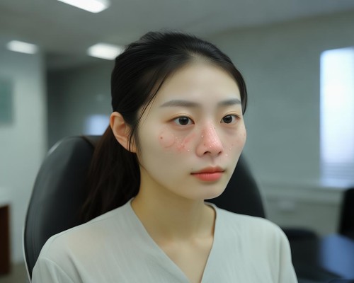 外伤性鼻畸形修复,上海鼻整形医生的专业之道 外伤性鼻畸形修复,上海鼻整形医生的专业之道