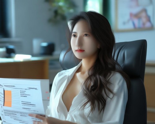 肋骨鼻整形手术费用详解 肋骨鼻整形手术费用详解