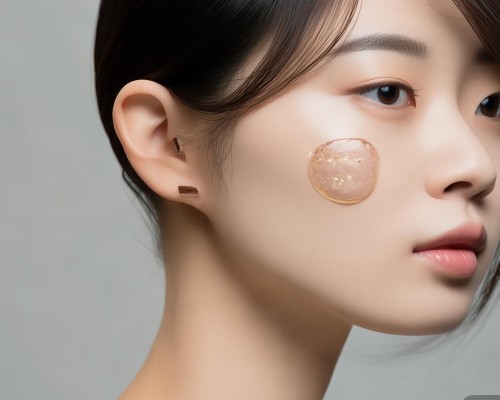 假体隆鼻,专业鼻整形医生的视角 假体隆鼻,专业鼻整形医生的视角