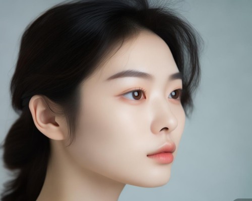 上海肋骨鼻整形,艺术与技术完美融合的高级鼻整形术 上海肋骨鼻整形,艺术与技术完美融合的高级鼻整形术