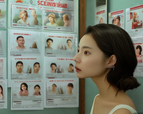 鼻整形的费用解析,了解鼻整形价格的全面视角 鼻整形的费用解析,了解鼻整形价格的全面视角