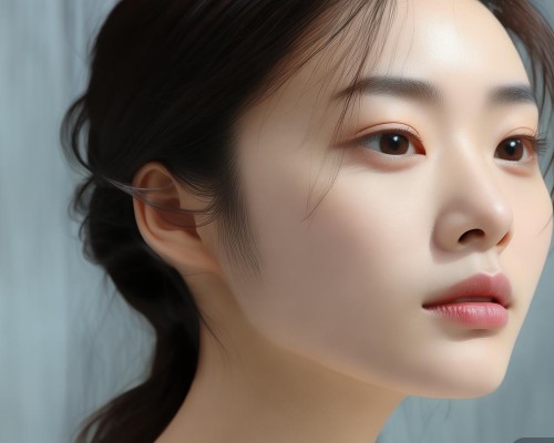 垫高鼻梁,鼻整形手术的专业解析与个性化方案 垫高鼻梁,鼻整形手术的专业解析与个性化方案