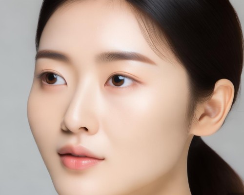 鼻畸形的矫正策略,从先天鼻畸形的诊断到手术治疗的全方位解析 鼻畸形的矫正策略,从先天鼻畸形的诊断到手术治疗的全方位解析