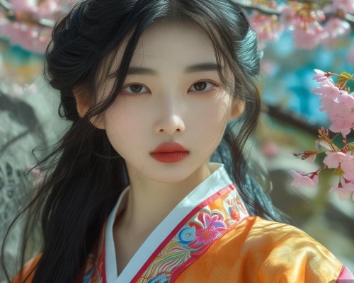 肋骨鼻整形手术费用详解 肋骨鼻整形手术费用详解