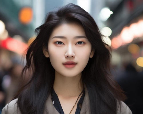 上海肋骨鼻整形的专业解读 上海肋骨鼻整形的专业解读