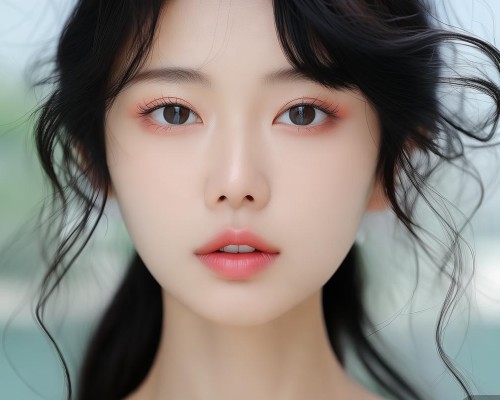 鼻综合整形,专业解析与个性化方案 鼻综合整形,专业解析与个性化方案