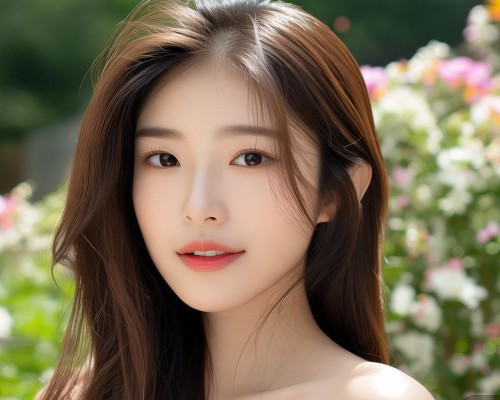 超肋鼻整形术,专业解读与个性化设计 超肋鼻整形术,专业解读与个性化设计