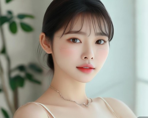 硅胶假体在鼻整形手术中的应用及其优势 硅胶假体在鼻整形手术中的应用及其优势