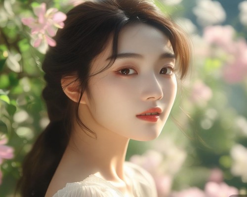 自体软骨在鼻整形手术中的应用,上海鼻整形医生的视角 自体软骨在鼻整形手术中的应用,上海鼻整形医生的视角