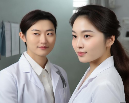 鼻翼过宽矫正,专业鼻整形医生为你解析与指导 鼻翼过宽矫正,专业鼻整形医生为你解析与指导