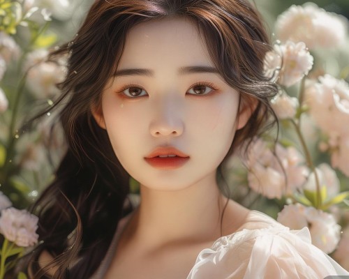 自体软骨在鼻整形手术中的应用及其优势 自体软骨在鼻整形手术中的应用及其优势