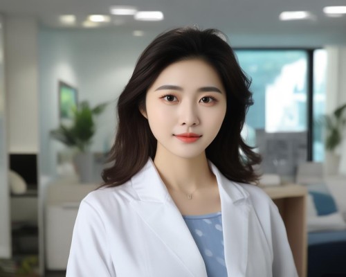 驼峰鼻矫正手术,专业鼻整形医生为你详解 驼峰鼻矫正手术,专业鼻整形医生为你详解