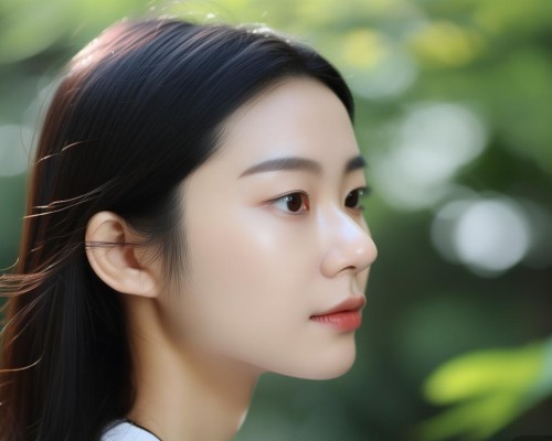 蒜头鼻,成因、治疗与鼻整形手术解析 蒜头鼻,成因、治疗与鼻整形手术解析