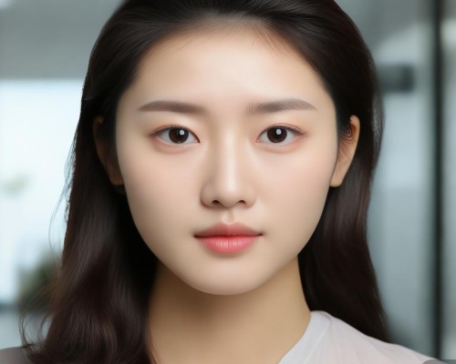 上海鼻整形医生专业解析,肋骨鼻整形术—塑造自然美鼻的新选择 上海鼻整形医生专业解析,肋骨鼻整形术—塑造自然美鼻的新选择