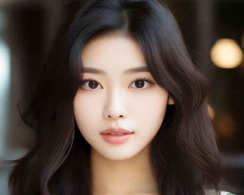 鼻综合整形,专业解析与个性化方案 鼻综合整形,专业解析与个性化方案