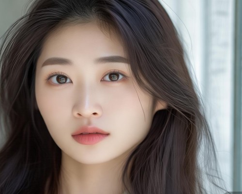 鼻小柱延长手术,专业鼻整形医生在上海的精细化操作 鼻小柱延长手术,专业鼻整形医生在上海的精细化操作