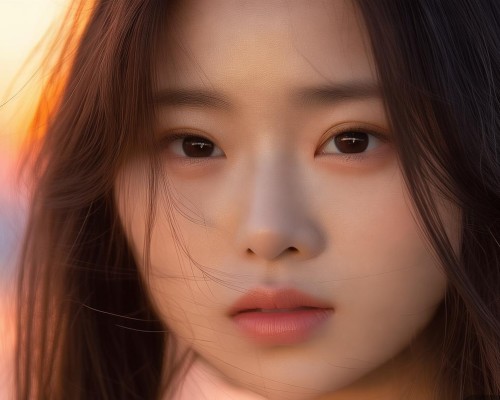 垫高鼻梁，鼻整形手术的专业解析与个性化定制方案