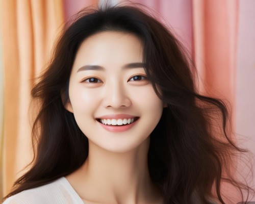 鼻修复手术—重塑自信与美丽的新起点 鼻修复手术—重塑自信与美丽的新起点