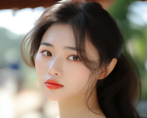 鼻尖挛缩,鼻整形中的挑战与对策 鼻尖挛缩,鼻整形中的挑战与对策