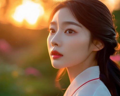 鼻综合手术费用详解,价格因素与个性化方案 鼻综合手术费用详解,价格因素与个性化方案