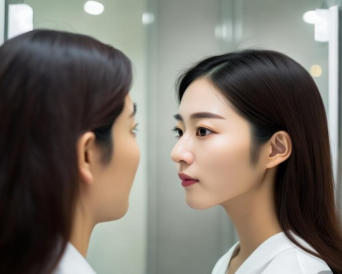 上海鼻整形医生的专业解读,肋骨鼻整形术 上海鼻整形医生的专业解读,肋骨鼻整形术