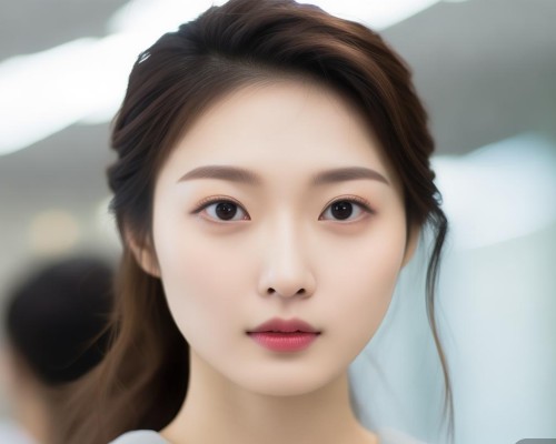 超肋鼻整形技术,专业解读与个性化定制方案 超肋鼻整形技术,专业解读与个性化定制方案